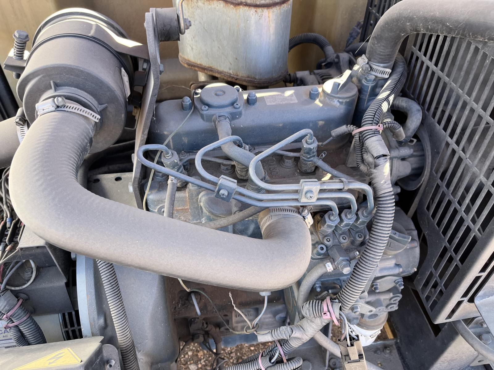 ./imagenes/INVOICE/2019/16129/GENERAC MLT6S (2).JPG